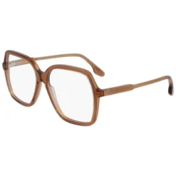 2650 Optisk Brille