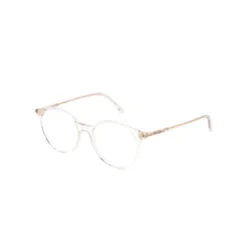 Optisk Brille