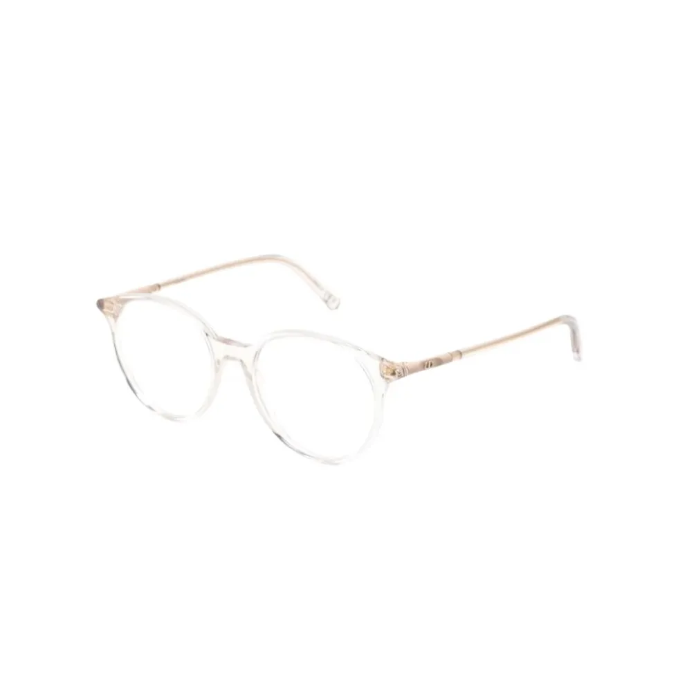 Optisk Brille