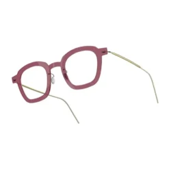 Optisk Brille