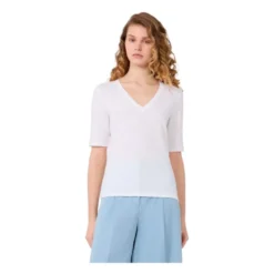 Opzione T-shirt