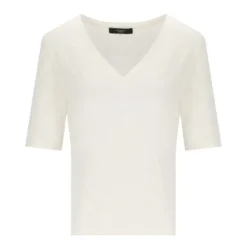Opzione T-shirt