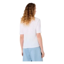 Opzione T-shirt