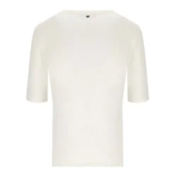 Opzione T-shirt