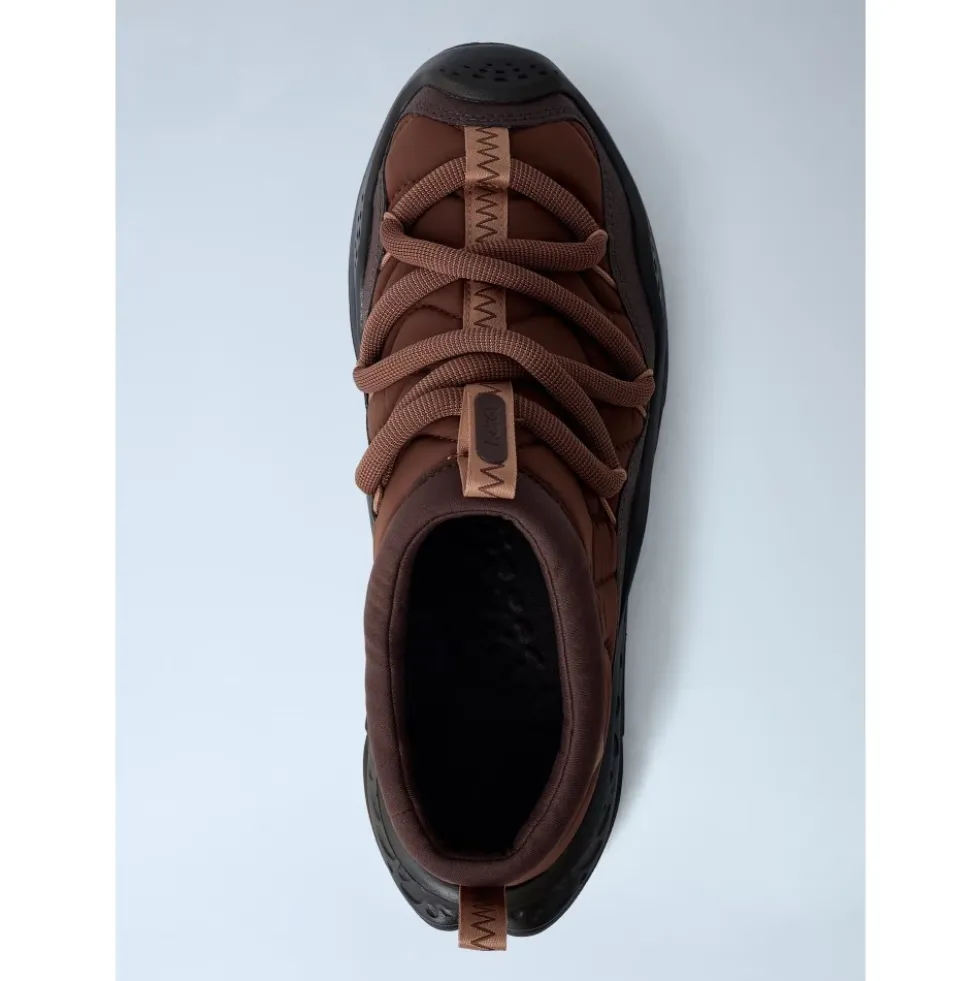 Ora Primo Sneakers