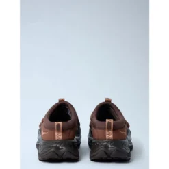 Ora Primo Sneakers