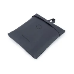 Organizer pouch, M size