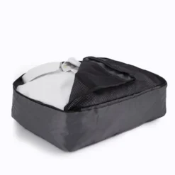 Organizer pouch, M size
