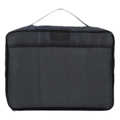 Organizer pouch, M size