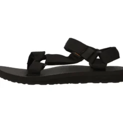 Originale Flade Sandaler