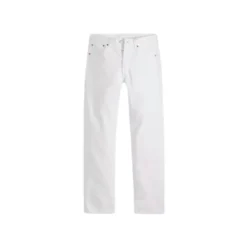 501 Original Jeans