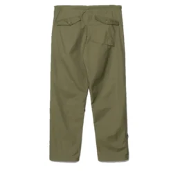 Original Straight Snopants