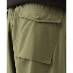 Original Straight Snopants