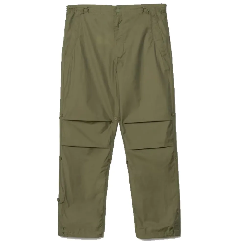 Original Straight Snopants