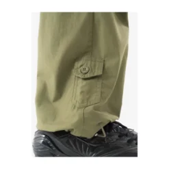 Original Straight Snopants