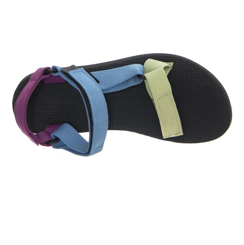 Original Universal Sandal