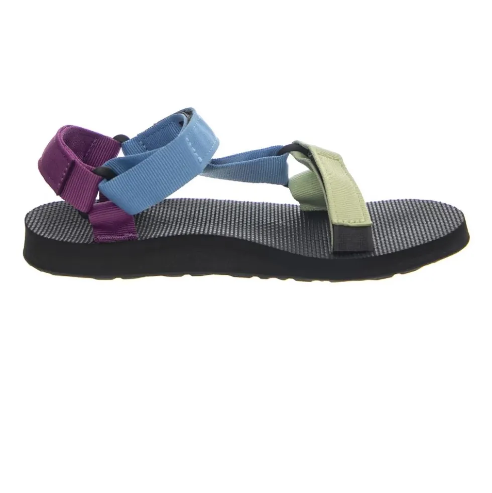Original Universal Sandal