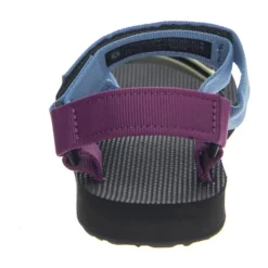Original Universal Sandal