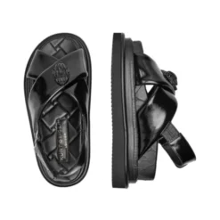 Orson Sandal