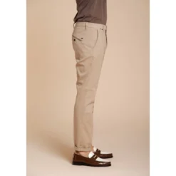 Osaka Chino Pants