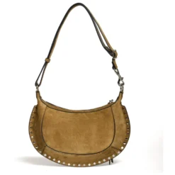 Oskan Moon Bag
