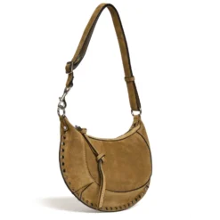 Oskan Moon Bag