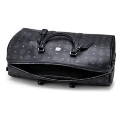 Ottomar Weekender i Visetos