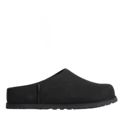 Otzo Clog