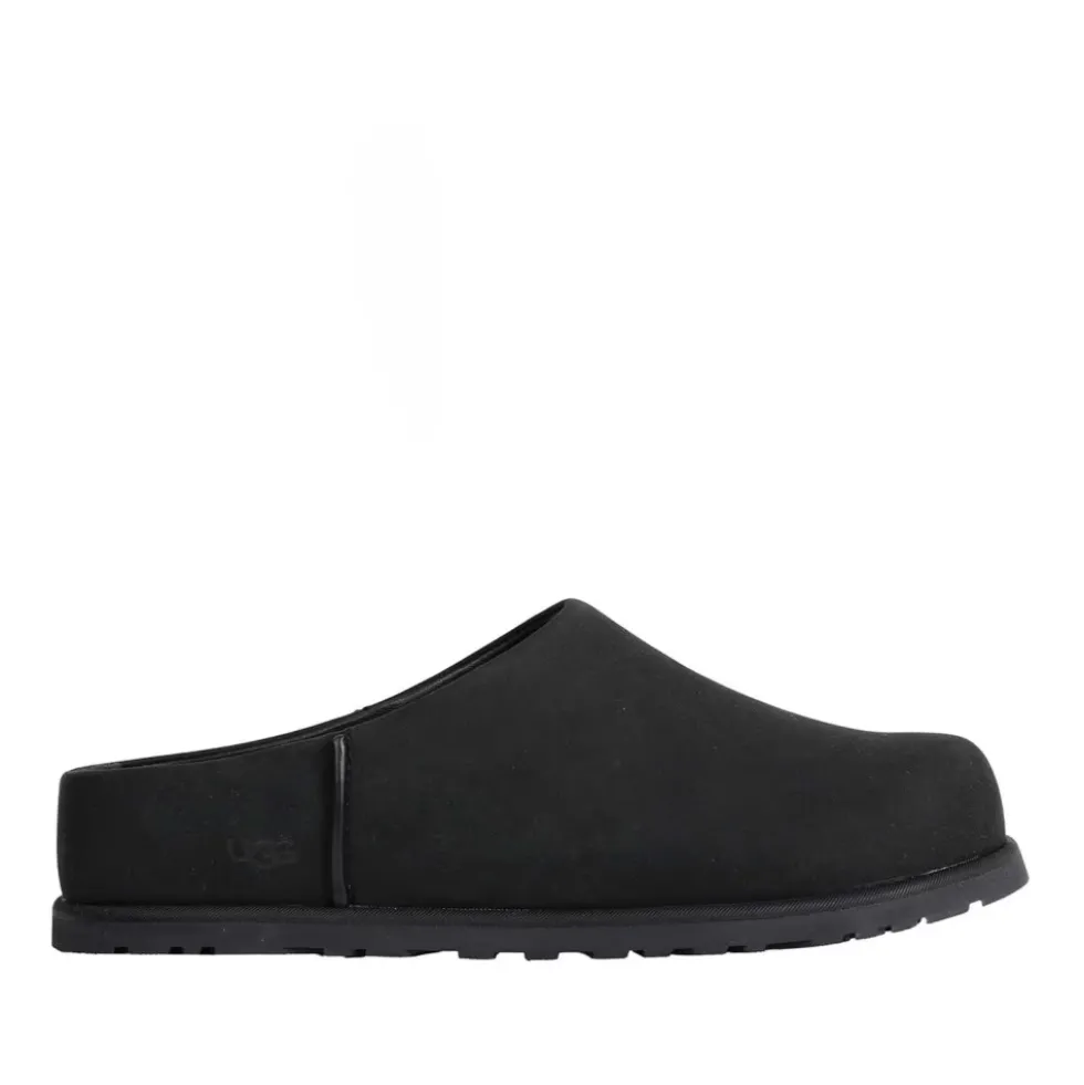Otzo Clog