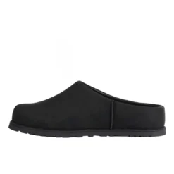 Otzo Clog