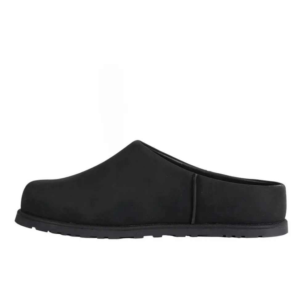 Otzo Clog
