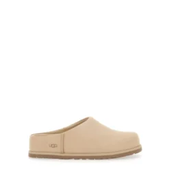 Otzo Clog