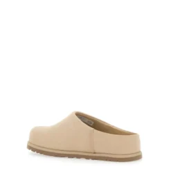 Otzo Clog