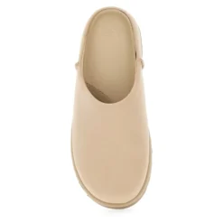 Otzo Clog