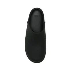 Otzo Clog