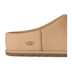Otzo Clog
