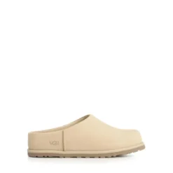 Otzo Clog