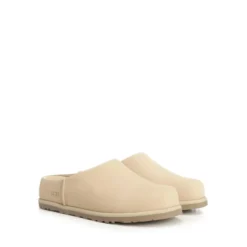 Otzo Clog
