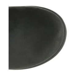 Otzo Clog