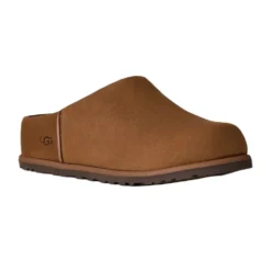 Otzo Clog