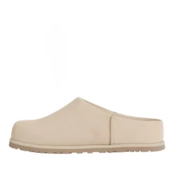 Otzo Clog