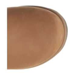Otzo Clog
