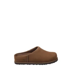 Otzo Clog Mule