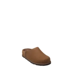 Otzo Clog Mule