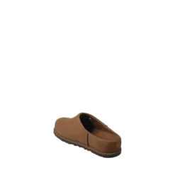 Otzo Clog Mule