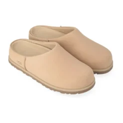 Otzo Slipper
