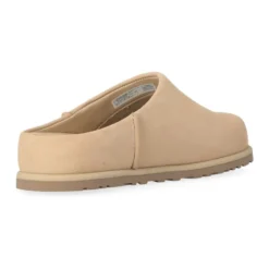 Otzo Slipper