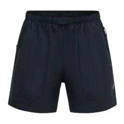 Outdoor Shorts