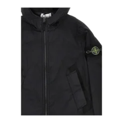 Outerwear Stone Island