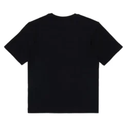 Oval D T-shirt